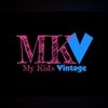 myvintage29